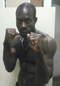 File:Waledaliomokoya.jpg