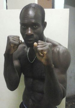 Waledaliomokoya.jpg