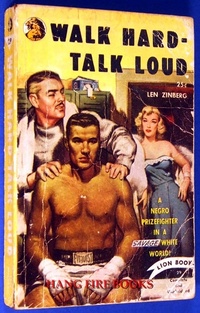 File:Walk Hard-Talk Loud.JPG
