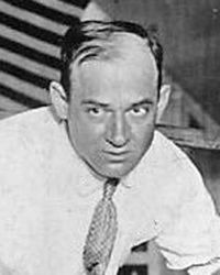 File:Walk Miller.jpeg