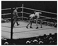 Walker-Greb.JPG