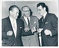 Walker-Lacy-Pender.jpg