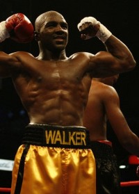 File:Walker-boxer-michael Walker.jpg