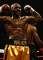 Walker-boxer-michael Walker.jpg