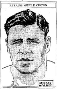 File:Walker-mickey-art- copy.jpg