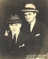 Walker.Bulger.jpg