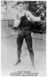 File:Walker.Mickey.jpg