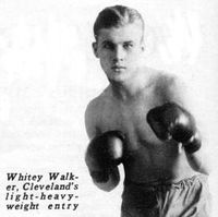File:Walker.Whitey.jpg
