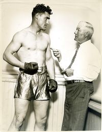 File:WalkerShuler.JPG