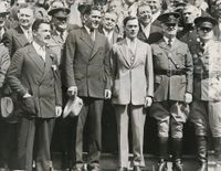 File:WalkerTunney.JPG