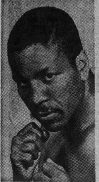 File:Walker simmons.JPG