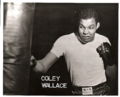 Wallace.Coley.jpg