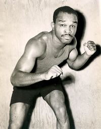 File:WallaceSmith.JPG