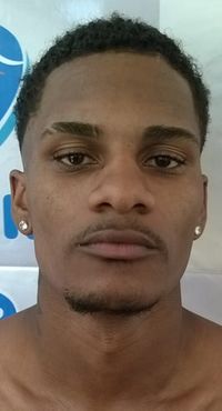 File:Wallace Andra Dos Santos.jpg