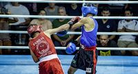 File:Wallace Campos vs. Leonardo Santos.jpg