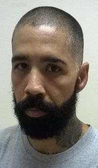 File:Wallace Magalhaes dos Santos.jpg