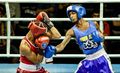 Thumbnail for version as of 20:03, 12 October 2020