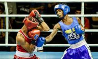 File:Wallace Patrick vs. Alexsandro Batista.jpg