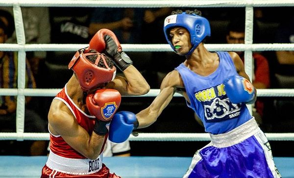 Wallace Patrick vs. Alexsandro Batista.jpg