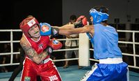 File:Wallace Patrick vs. Evandro Barbosa.jpg