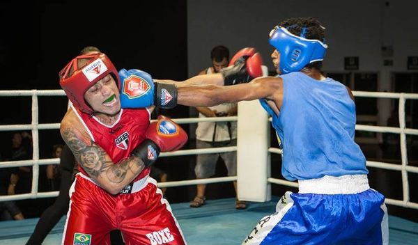 Wallace Patrick vs. Evandro Barbosa.jpg