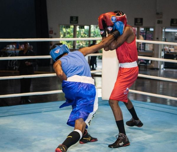 Wallace Patrick vs. Kauan Santos.jpg