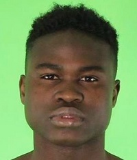 File:Wallid Adam.jpg