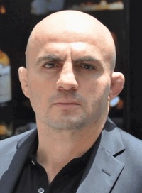 File:Wallid Ismail.jpg