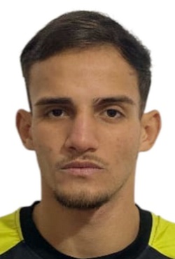 Wallison Rezende Da Cruz.jpg