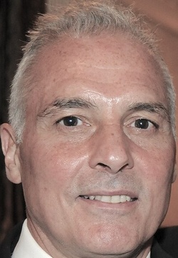 Wally-matthews.jpg