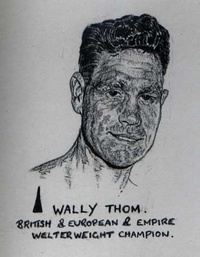 File:Wally-thom-art-web.jpg