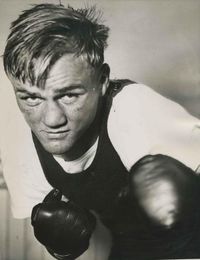 File:WallyHally5.JPG