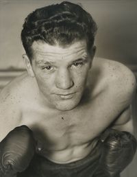 File:WallyHally9.JPG