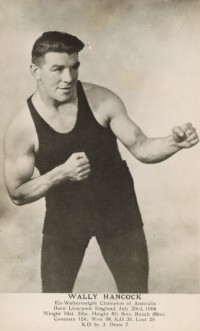 File:WallyHancock.jpg