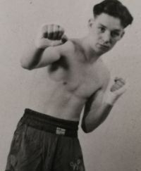 File:WallyMays.jpg