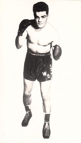 Wally Beckett.jpg