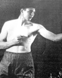 File:Wally Dakin.jpeg