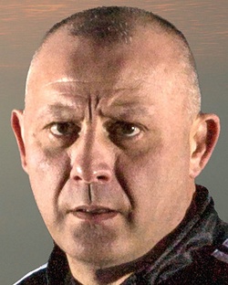 Wally Munteanu.jpeg