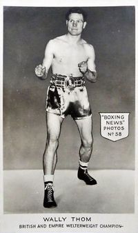 File:Wally Thom.JPG