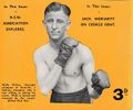 Thumbnail for version as of 17:59, 31 March 2017