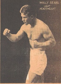 Wally sears.JPG