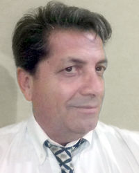 Walmir Giolli.jpg