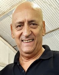 File:Walmir Rego.jpg