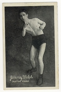 File:Walsh.Jimmy.1921.jpg