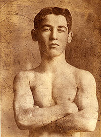File:WalshJimmy.jpg