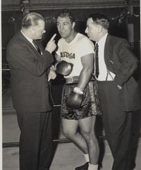 File:Walter-Marciano-Butler.jpg