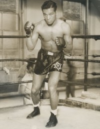 File:WalterFranklin2.JPG