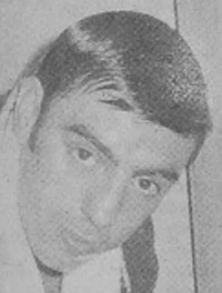 File:WalterLarrea.jpg