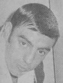 Thumbnail for version as of 07:57, 20 September 2023