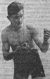 File:WalterLibert.jpg